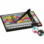 SCHMIDT AND SPIELE Board Game - Encore! - Image 2