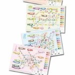 Metro X - Schmidt Spiele – Bild 3