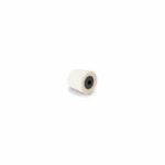 SCHEPPACH Cotton brush for renovator and surfacer MRS1300
