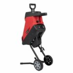 SCHEPPACH PERVICES SCHEPPACH 2400 W - 45L (delivered with two collecting bags) GS55 – Bild 3