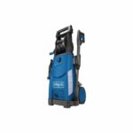 High Pressure Cleaner - SCHEPPACH - HCE2000 - 153 bars - 2000W - 480L/h - Image 2