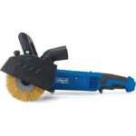 SCHEPPACH SURPLOIRE MRS1300 - 1300W - renovator
