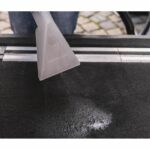 Scheppach vacuum cleaner 5 in 1 injector water and dust extractor - sprayvac20 – Bild 5