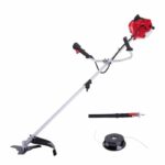 BCH2500PB thermal brush cutter