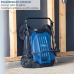 S800 Sweeper - Image 2