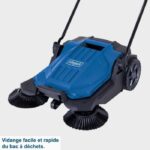 S800 Sweeper - Image 3