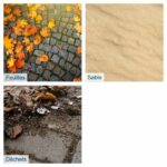 SCHEPPACH BC-BLV720-X 20V IXES cordless leaf blower/vacuum - Flow rate 210km/h - 45L - without battery or charger - Image 6