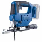 Cordless Jigsaw C-JS220-X - Image 2