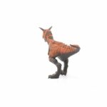 SCHLEICH - Dinosaur figurine 14586 Carnotaure - Image 4