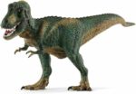 SCHLEICH - Figurine 14587 Dinosaur Tyrannosaure Rex T Rex - Image 2