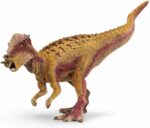SCHLEICH - Pachycephalosaur - Image 2
