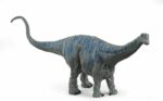 SCHLEICH - Brontosaurus - Image 2
