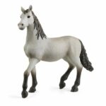 SCHLEICH – Purebred Spanish foal