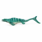 SCHLEICH - Mosasaurus - Image 4