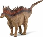 SCHLEICH - Amargasaurus - 15029 - Image 2