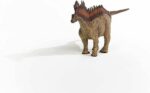SCHLEICH - Amargasaurus - 15029 - Image 4