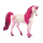 SCHLEICH – Unicorn Mandala, mare – 70717