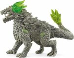 Schleich - Pierre Dragon - 70149 - Image 2