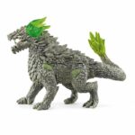 Schleich - Pierre Dragon - 70149