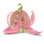SCHLEICH - 42520 BAYALA Marween and her animal kindergarten - Magical and fairy-tale box with magical animal figurines - Image 6