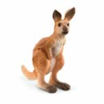 Adventures in Oceania box set, wild animal figurines, Schleich 42550 Wild Life, For children from 3 years old - Image 4