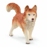 Schleich 42558 Wild Life Antarctica Expedition Set, Wild Animal Figurines, For Children Ages 3 and Up - Image 3