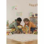 SCHLEICH - Educational farm - 42605 - Farm World range - Image 6