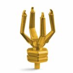 BattleCave Super crystals, Arena expansion, SCHLEICH 42702 Eldrador Creatures, ages 7 - Image 6