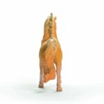 Unicorn stallion Apollo, mythical figurine, Gift for Children from 5 years old 4 x 16 x 12 cm - schleich 70822 BAYALA - Image 5