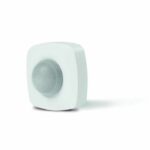 SCS Sentinel Movement Detector - Lightsensor 360 - For 360 ° outdoor lighting - Image 2