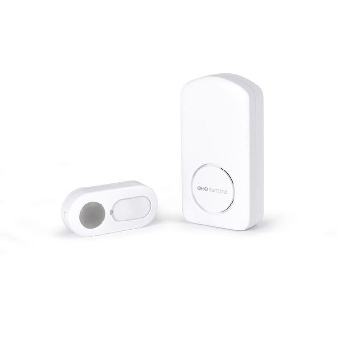Home Mega-electronics