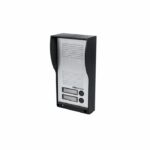 SCS Sentinel - Wired audio intercom - 2 audiokit duo dwellings - Image 3