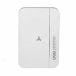 KitAlarm wireless opening detector - SCS SENTINEL - Image 3