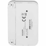 KitAlarm wireless opening detector - SCS SENTINEL - Image 4