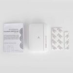 KitAlarm wireless opening detector - SCS SENTINEL - Image 5