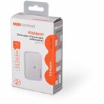 KitAlarm wireless opening detector - SCS SENTINEL - Image 6