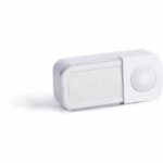 Additional push button - SCS SENTINEL - SONE & SONE + - CAC0054 - Wireless & battery-free