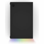 SEAGATE 8TB FireCuda Gaming Hub hard drive + customizable RGB - Razer Chroma compatible - Image 3