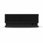 SEAGATE 8TB FireCuda Gaming Hub hard drive + customizable RGB - Razer Chroma compatible - Image 4