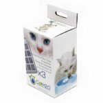 H2O - Box of 3 replacement filters - Image 2