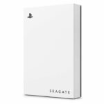 Game Drive for PlayStation consoles - SEAGATE - 5 TB (STLV5000200) – Bild 2
