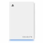 Game Drive for PlayStation consoles - SEAGATE - 5 TB (STLV5000200)