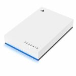 Game Drive for PlayStation consoles - SEAGATE - 5 TB (STLV5000200) – Bild 3