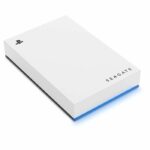 Game Drive for PlayStation consoles - SEAGATE - 5 TB (STLV5000200) – Bild 4