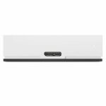 Game Drive for PlayStation consoles - SEAGATE - 5 TB (STLV5000200) – Bild 5