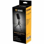 Microphone for desktop PC - YENKEE - YMC 1020GY - Image 4