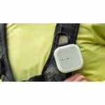 Duo Talkie - SENA - 6h battery life - 600m range - Bluetooth - USB-C - 4 interchangeable grilles - x 2 - Image 5