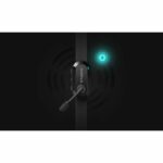 Headset - SENA - Bikom 20 duo - Bluetooth - Microphone - 800 m range - 7 hours of battery life - USB-C - x 2 - Black - Image 2