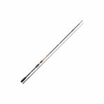 SAKURA speciz spinning spes 782 l - 7'8 (2,33 m) - 2-7 g - perch game - Image 2