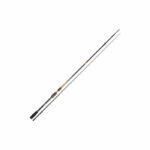 SAKURA speciz spinning spes 782 l - 7'8 (2,33 m) - 2-7 g - perch game - Image 3